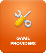 Game Providers