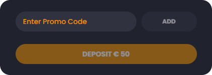How to Deposit with Paysafe Deposit Button