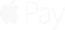 apple pay